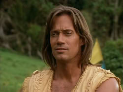 extant_HerculesTheLegendaryJourneys_1x06-AsDarknessFalls_1731