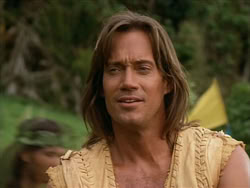 extant_HerculesTheLegendaryJourneys_1x06-AsDarknessFalls_1740