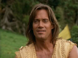 extant_HerculesTheLegendaryJourneys_1x06-AsDarknessFalls_1741