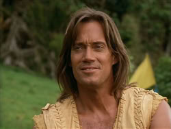 extant_HerculesTheLegendaryJourneys_1x06-AsDarknessFalls_1742