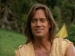 extant_HerculesTheLegendaryJourneys_1x06-AsDarknessFalls_1743