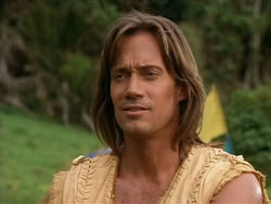 extant_HerculesTheLegendaryJourneys_1x06-AsDarknessFalls_1747