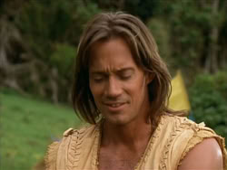 extant_HerculesTheLegendaryJourneys_1x06-AsDarknessFalls_1748