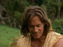 extant_HerculesTheLegendaryJourneys_1x06-AsDarknessFalls_1749