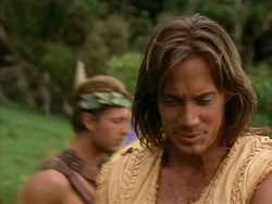 extant_HerculesTheLegendaryJourneys_1x06-AsDarknessFalls_1750
