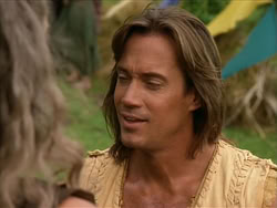 extant_HerculesTheLegendaryJourneys_1x06-AsDarknessFalls_1770