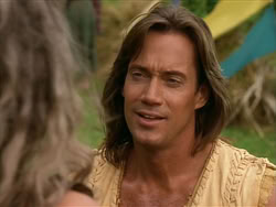 extant_HerculesTheLegendaryJourneys_1x06-AsDarknessFalls_1771