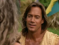 extant_HerculesTheLegendaryJourneys_1x06-AsDarknessFalls_1772