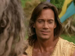extant_HerculesTheLegendaryJourneys_1x06-AsDarknessFalls_1773