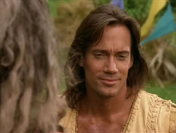extant_HerculesTheLegendaryJourneys_1x06-AsDarknessFalls_1774