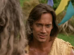 extant_HerculesTheLegendaryJourneys_1x06-AsDarknessFalls_1775