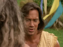 extant_HerculesTheLegendaryJourneys_1x06-AsDarknessFalls_1776