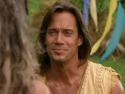 extant_HerculesTheLegendaryJourneys_1x06-AsDarknessFalls_1777