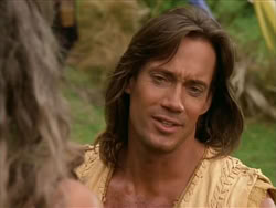 extant_HerculesTheLegendaryJourneys_1x06-AsDarknessFalls_1782