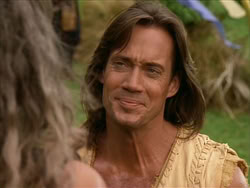 extant_HerculesTheLegendaryJourneys_1x06-AsDarknessFalls_1784