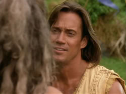 extant_HerculesTheLegendaryJourneys_1x06-AsDarknessFalls_1797