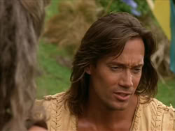 extant_HerculesTheLegendaryJourneys_1x06-AsDarknessFalls_1800