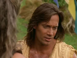 extant_HerculesTheLegendaryJourneys_1x06-AsDarknessFalls_1801
