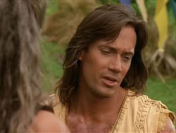 extant_HerculesTheLegendaryJourneys_1x06-AsDarknessFalls_1802