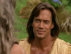 extant_HerculesTheLegendaryJourneys_1x06-AsDarknessFalls_1827