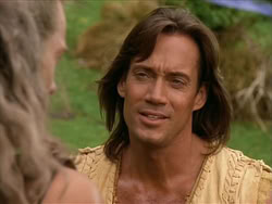 extant_HerculesTheLegendaryJourneys_1x06-AsDarknessFalls_1836