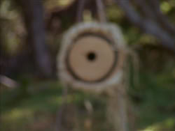 extant_HerculesTheLegendaryJourneys_1x06-AsDarknessFalls_1876