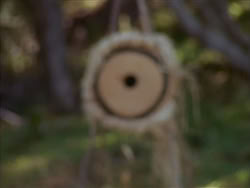 extant_HerculesTheLegendaryJourneys_1x06-AsDarknessFalls_1879