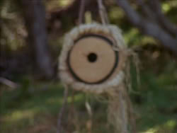 extant_HerculesTheLegendaryJourneys_1x06-AsDarknessFalls_1894