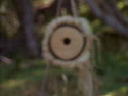 extant_HerculesTheLegendaryJourneys_1x06-AsDarknessFalls_1896