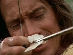 extant_HerculesTheLegendaryJourneys_1x06-AsDarknessFalls_1897