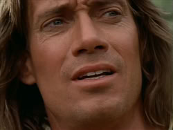 extant_HerculesTheLegendaryJourneys_1x06-AsDarknessFalls_1899