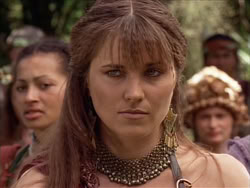 extant_HerculesTheLegendaryJourneys_1x06-AsDarknessFalls_1906