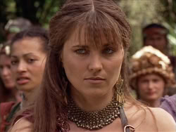 extant_HerculesTheLegendaryJourneys_1x06-AsDarknessFalls_1912