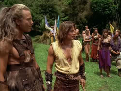 extant_HerculesTheLegendaryJourneys_1x06-AsDarknessFalls_1957