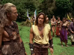 extant_HerculesTheLegendaryJourneys_1x06-AsDarknessFalls_1958