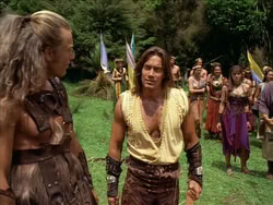 extant_HerculesTheLegendaryJourneys_1x06-AsDarknessFalls_1959