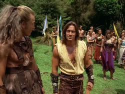 extant_HerculesTheLegendaryJourneys_1x06-AsDarknessFalls_1961