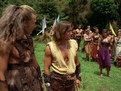extant_HerculesTheLegendaryJourneys_1x06-AsDarknessFalls_1962