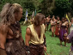 extant_HerculesTheLegendaryJourneys_1x06-AsDarknessFalls_1963