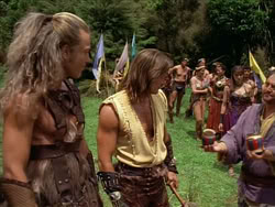 extant_HerculesTheLegendaryJourneys_1x06-AsDarknessFalls_1964