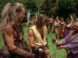extant_HerculesTheLegendaryJourneys_1x06-AsDarknessFalls_1965
