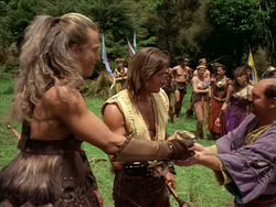 extant_HerculesTheLegendaryJourneys_1x06-AsDarknessFalls_1967