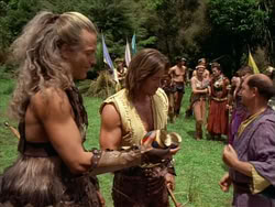 extant_HerculesTheLegendaryJourneys_1x06-AsDarknessFalls_1968