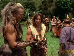 extant_HerculesTheLegendaryJourneys_1x06-AsDarknessFalls_1969