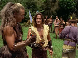 extant_HerculesTheLegendaryJourneys_1x06-AsDarknessFalls_1970