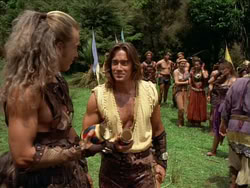 extant_HerculesTheLegendaryJourneys_1x06-AsDarknessFalls_1971
