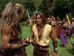 extant_HerculesTheLegendaryJourneys_1x06-AsDarknessFalls_1972