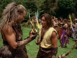 extant_HerculesTheLegendaryJourneys_1x06-AsDarknessFalls_1974