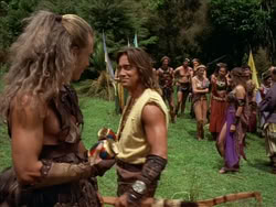extant_HerculesTheLegendaryJourneys_1x06-AsDarknessFalls_1975