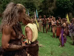 extant_HerculesTheLegendaryJourneys_1x06-AsDarknessFalls_1976